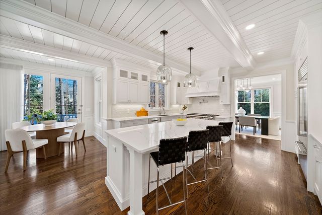 241 Lowell Road, Wellesley, MA 02481