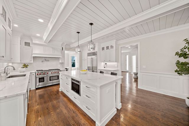 241 Lowell Road, Wellesley, MA 02481