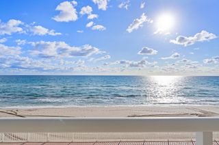 3600 S Ocean Boulevard 203, South Palm Beach, FL 33480
