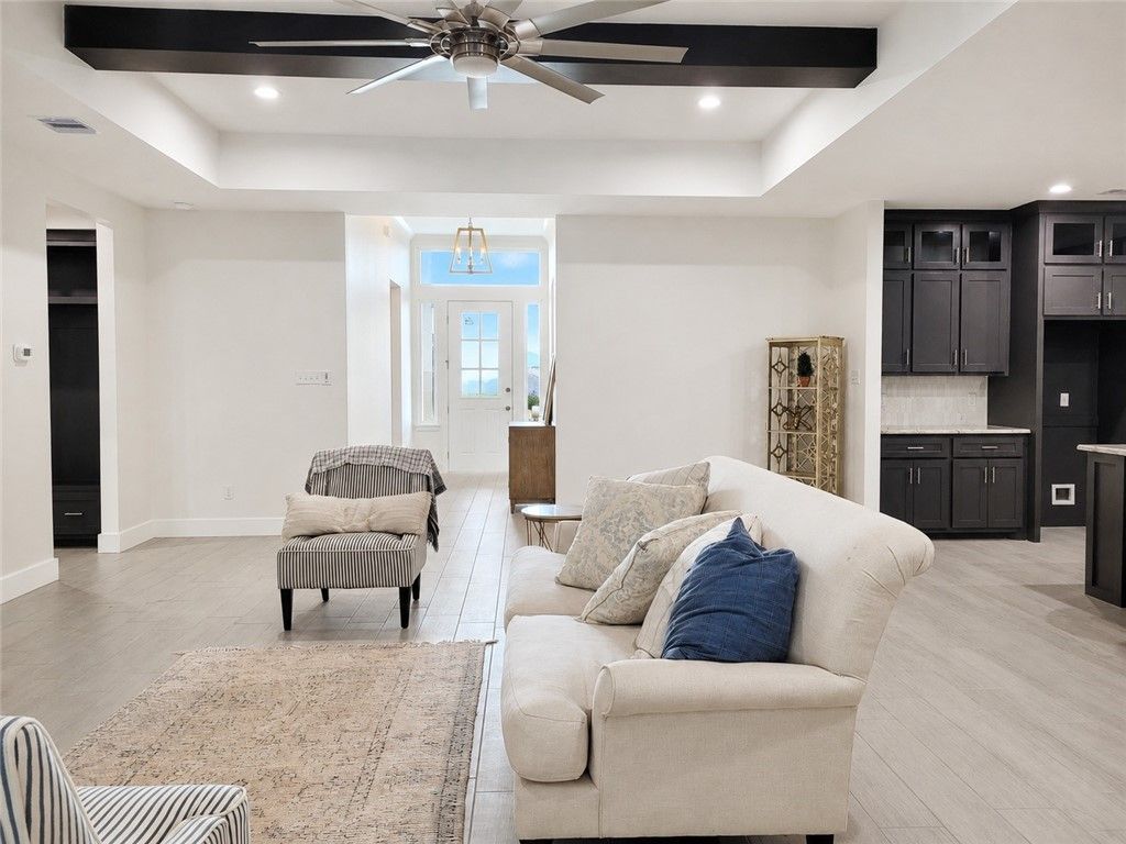 3837 Morteza Dr, Corpus Christi, TX 78414 — photo 5