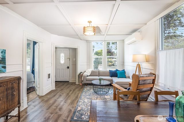 4900 Sequim Dungeness Way, Sequim, WA 98382