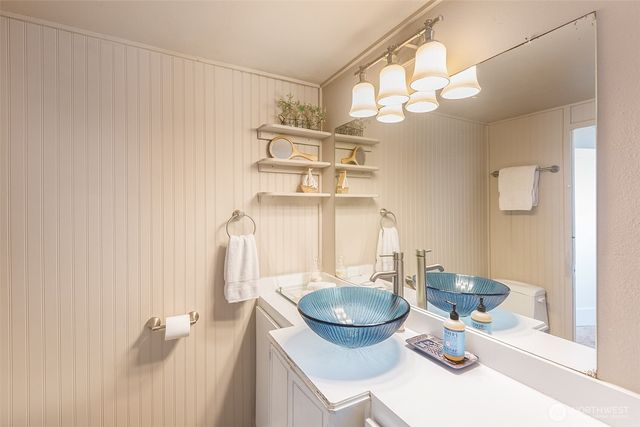 4900 Sequim Dungeness Way, Sequim, WA 98382