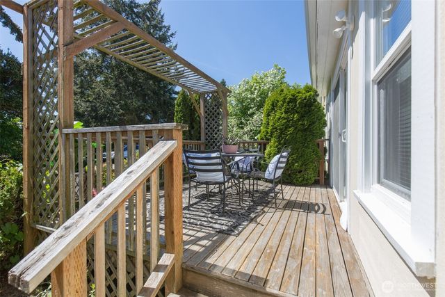 4900 Sequim Dungeness Way, Sequim, WA 98382