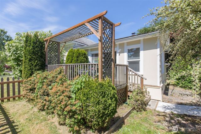 4900 Sequim Dungeness Way, Sequim, WA 98382