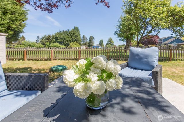 4900 Sequim Dungeness Way, Sequim, WA 98382