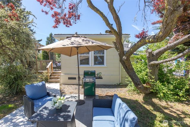 4900 Sequim Dungeness Way, Sequim, WA 98382