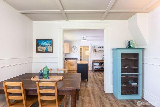4900 Sequim Dungeness Way, Sequim, WA 98382