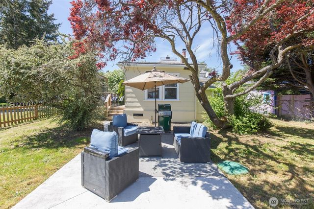 4900 Sequim Dungeness Way, Sequim, WA 98382
