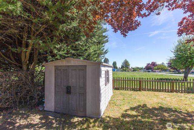 4900 Sequim Dungeness Way, Sequim, WA 98382