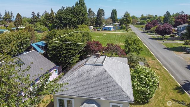 4900 Sequim Dungeness Way, Sequim, WA 98382