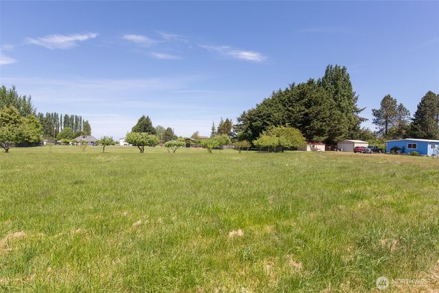 4900 Sequim Dungeness Way, Sequim, WA 98382