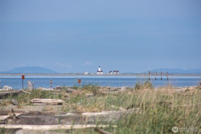 4900 Sequim Dungeness Way, Sequim, WA 98382