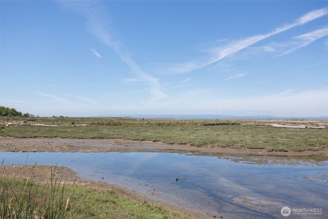 4900 Sequim Dungeness Way, Sequim, WA 98382