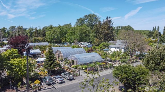 4900 Sequim Dungeness Way, Sequim, WA 98382