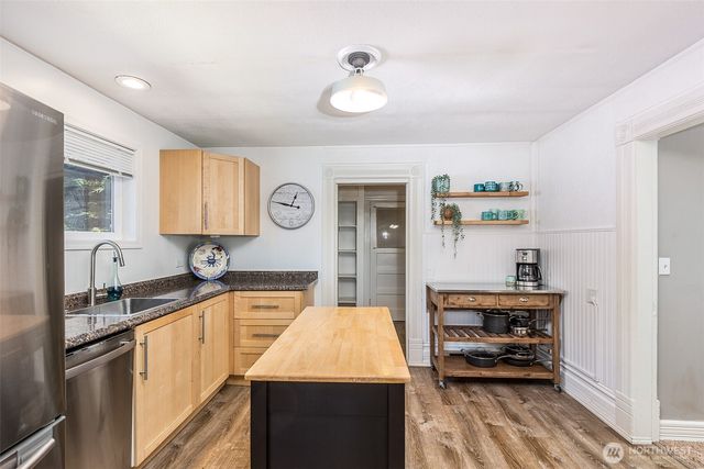 4900 Sequim Dungeness Way, Sequim, WA 98382