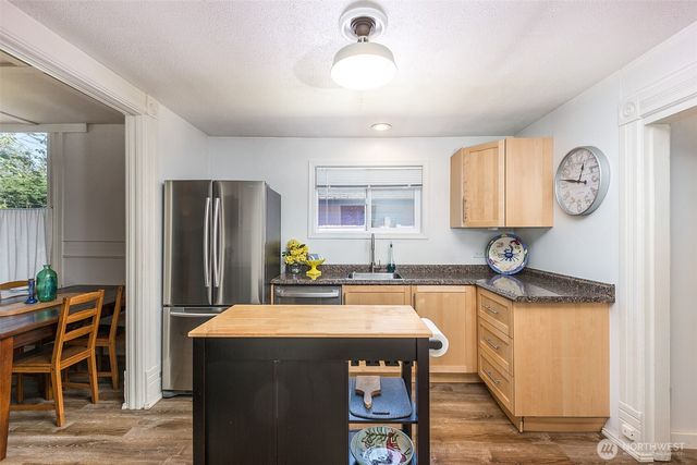 4900 Sequim Dungeness Way, Sequim, WA 98382