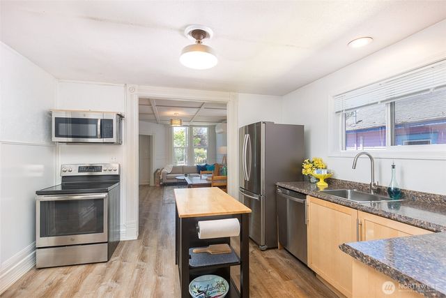 4900 Sequim Dungeness Way, Sequim, WA 98382
