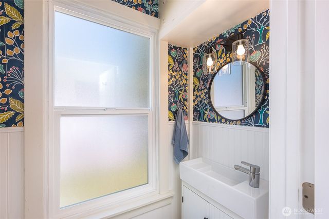 4900 Sequim Dungeness Way, Sequim, WA 98382
