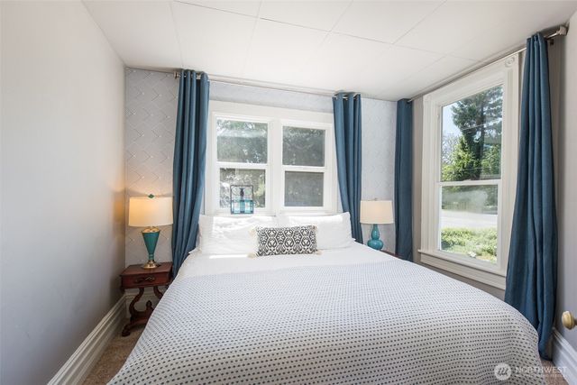 4900 Sequim Dungeness Way, Sequim, WA 98382