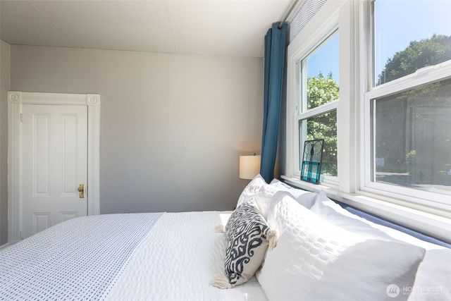 4900 Sequim Dungeness Way, Sequim, WA 98382