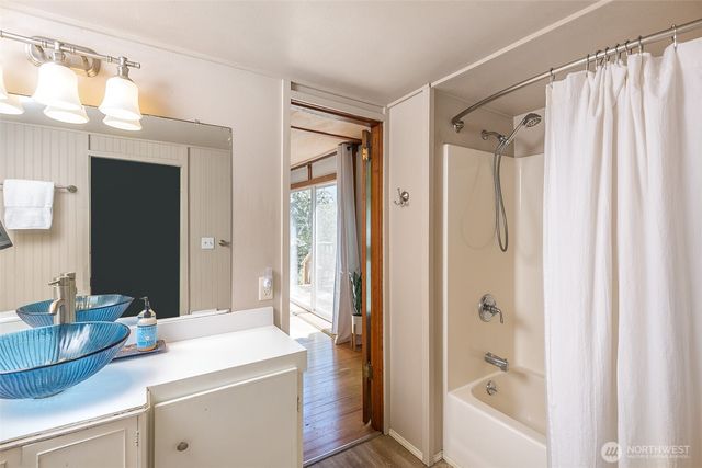 4900 Sequim Dungeness Way, Sequim, WA 98382