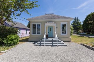 4900 Sequim Dungeness Way, Sequim, WA 98382