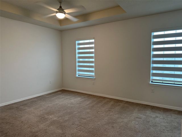 8191 Cinch Way, Greenacres, FL 33467