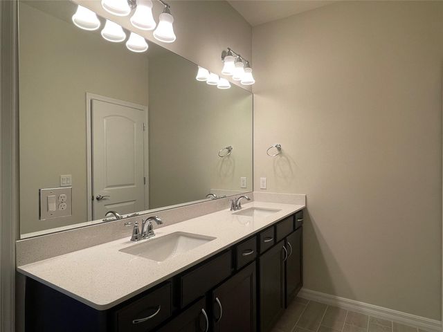 8191 Cinch Way, Greenacres, FL 33467