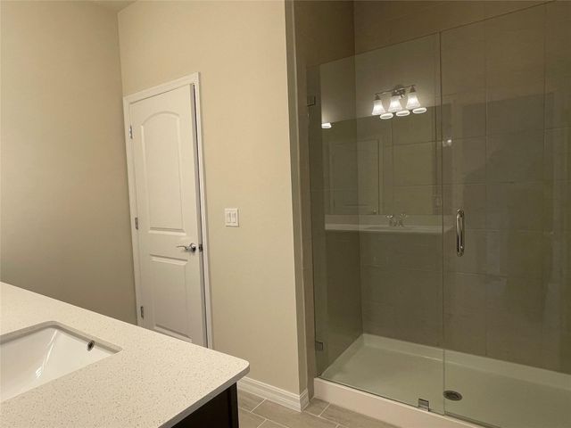 8191 Cinch Way, Greenacres, FL 33467