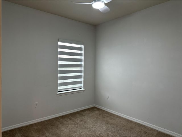 8191 Cinch Way, Greenacres, FL 33467