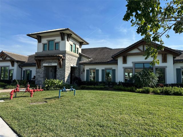 8191 Cinch Way, Greenacres, FL 33467