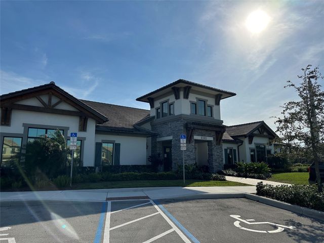 8191 Cinch Way, Greenacres, FL 33467