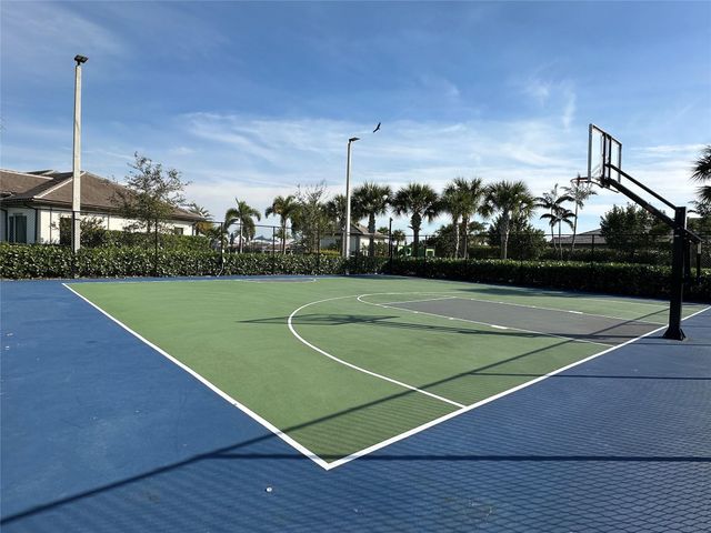 8191 Cinch Way, Greenacres, FL 33467