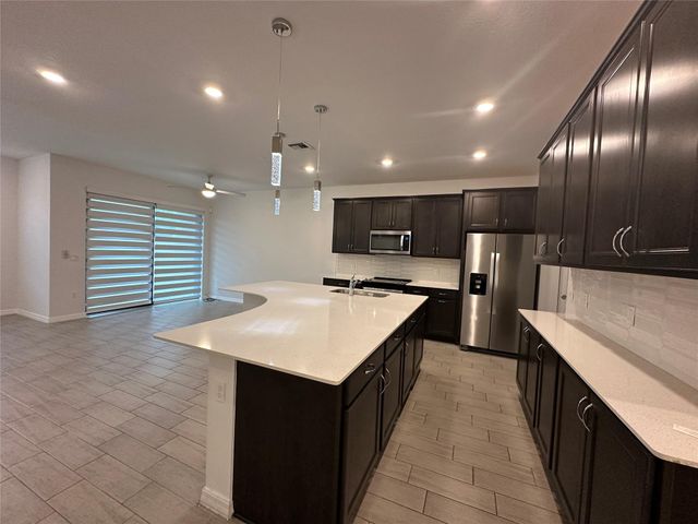 8191 Cinch Way, Greenacres, FL 33467