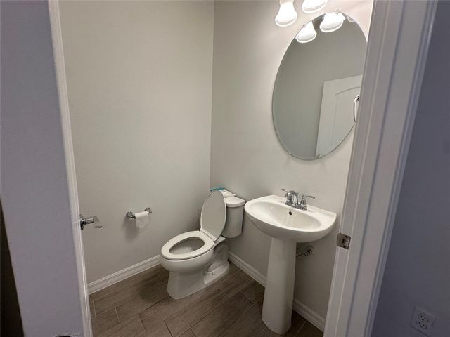 8191 Cinch Way, Greenacres, FL 33467