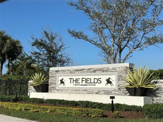 8191 Cinch Way, Greenacres, FL 33467