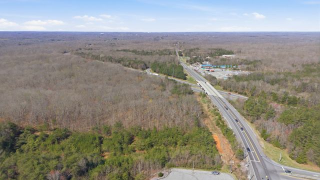 1427 Hwy 96, Fairview, TN 37062