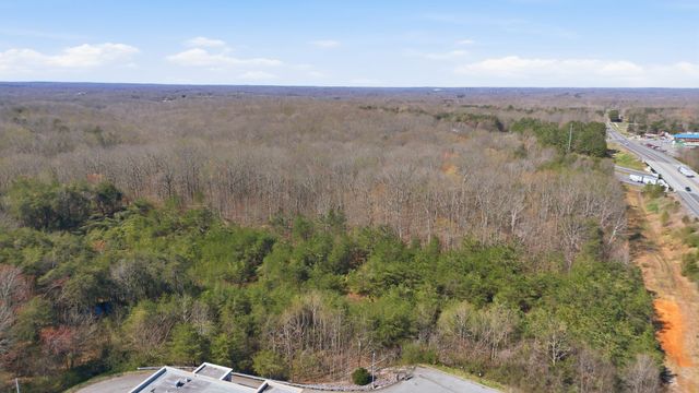 1427 Hwy 96, Fairview, TN 37062