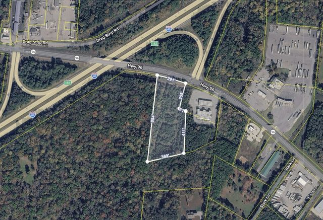 1427 Hwy 96, Fairview, TN 37062