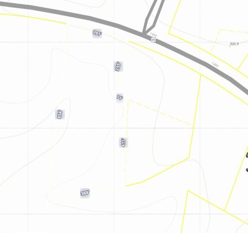1427 Hwy 96, Fairview, TN 37062