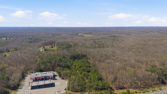 1427 Hwy 96, Fairview, TN 37062