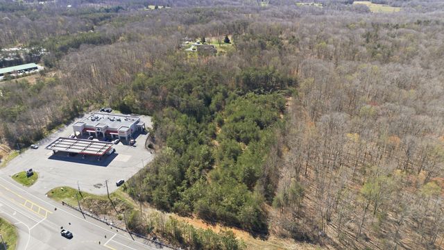 1427 Hwy 96, Fairview, TN 37062