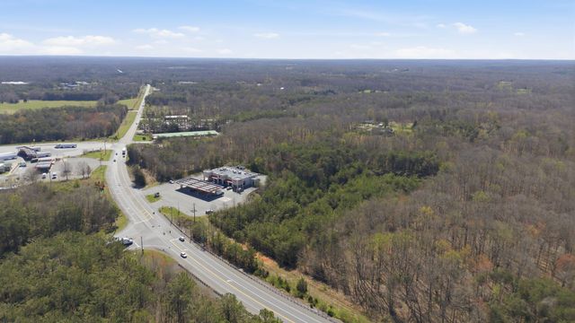 1427 Hwy 96, Fairview, TN 37062