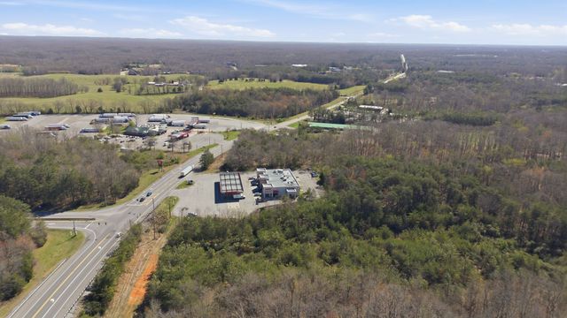 1427 Hwy 96, Fairview, TN 37062