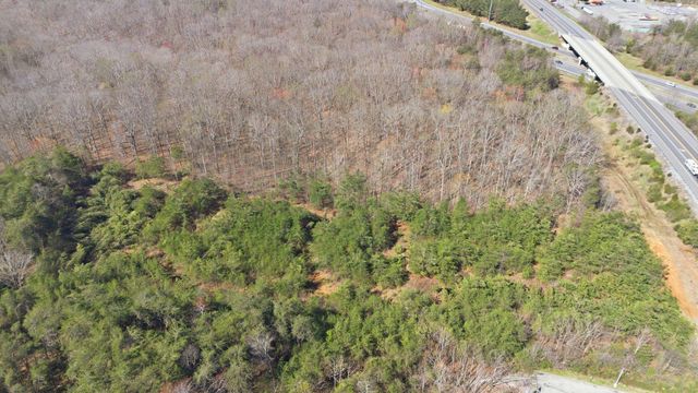 1427 Hwy 96, Fairview, TN 37062