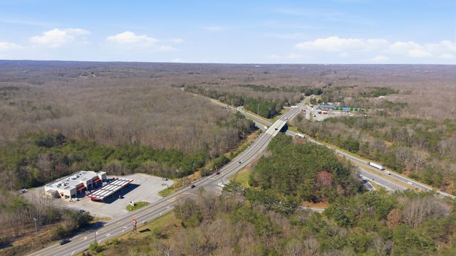 1427 Hwy 96, Fairview, TN 37062