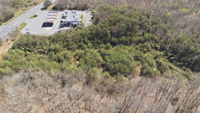 1427 Hwy 96, Fairview, TN 37062