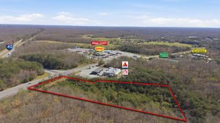 1427 Hwy 96, Fairview, TN 37062