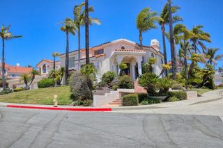 48 Whitecap, Pismo Beach, CA 93449