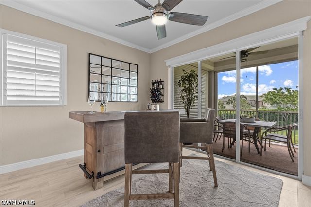 658 Vintage Reserve CIR S 7C, Naples, FL 34119